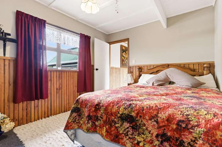 21A Pei Te Hurinui Drive Taumarunui_18