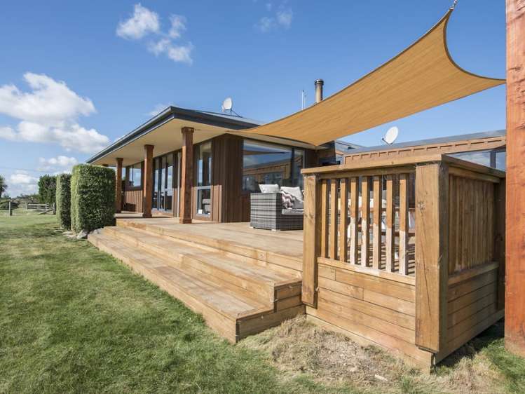 936 Mitchells Road Bankside_1