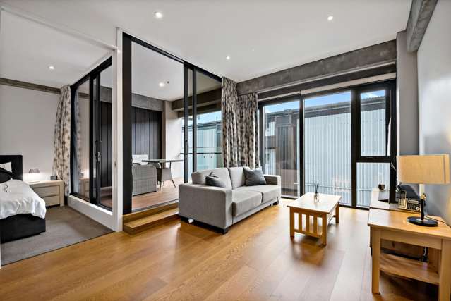 302/5 Hohipere Street Grafton_1