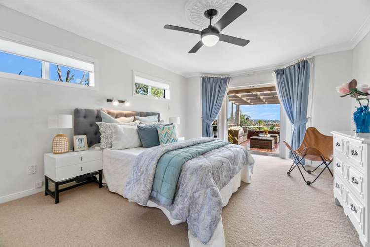 139 Golf Road Titirangi_16