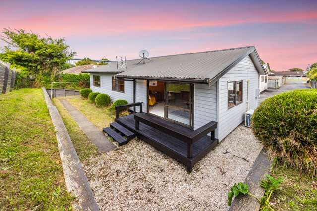 3/32 Great South Road Papakura_3