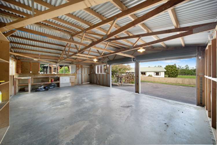 850 Kingseat Road Kingseat_7