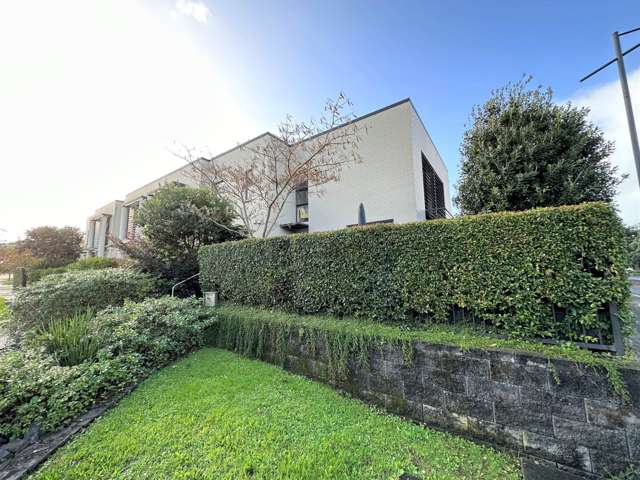 40 Styak Street Stonefields_1