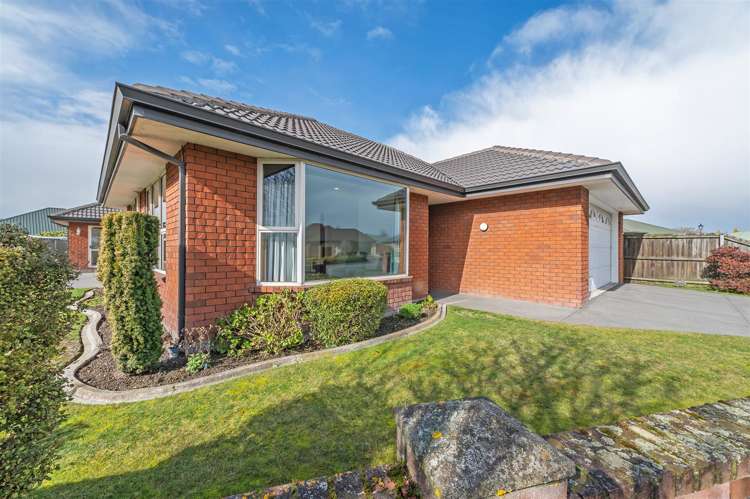 2 Dawson Douglas Place Kaiapoi_1