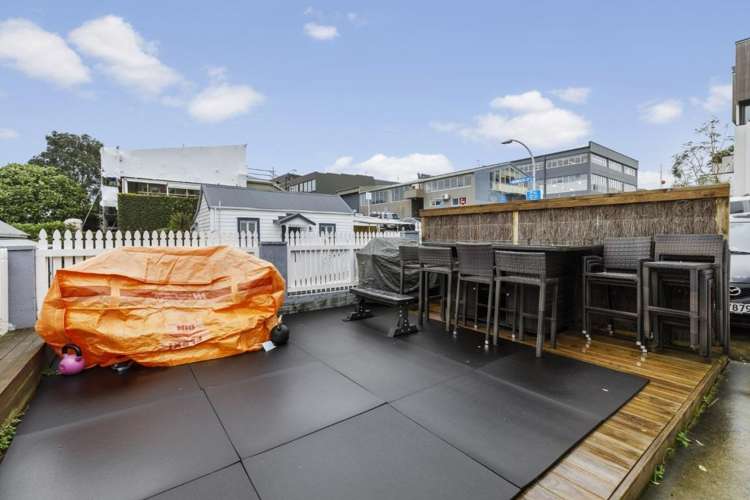 9 Monmouth Street Grey Lynn_16