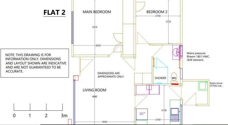 2/4 Westwell Road Belmont_5