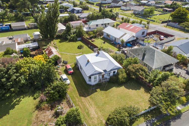 48 Thames Street Rongotea_1