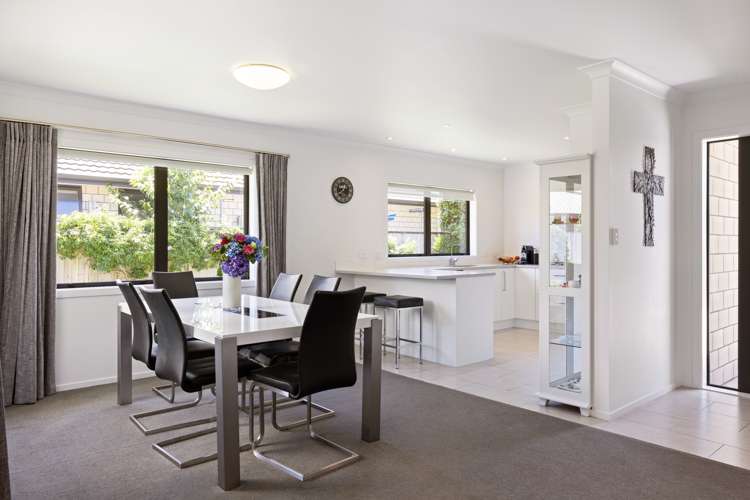 53a Ascot Road Chartwell_3