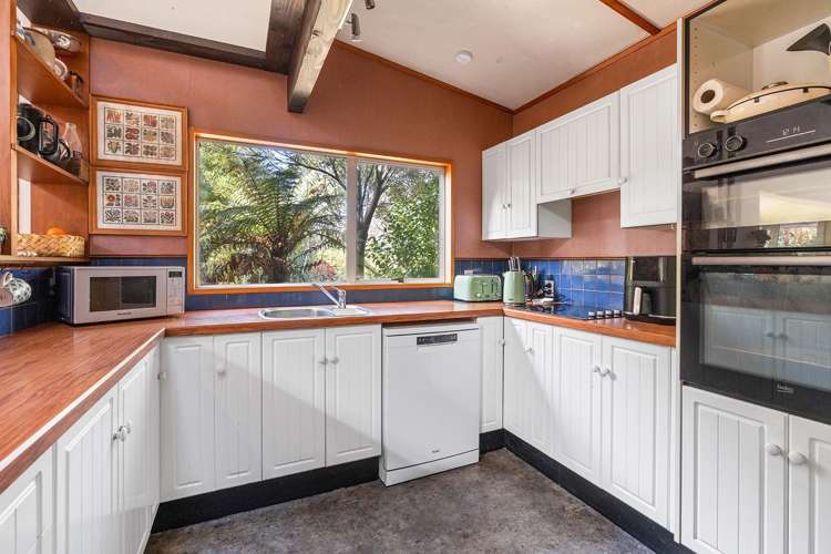 74 Warden Street Opoho_7