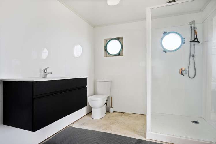 15 Tasman Heights Glinks Gully_16