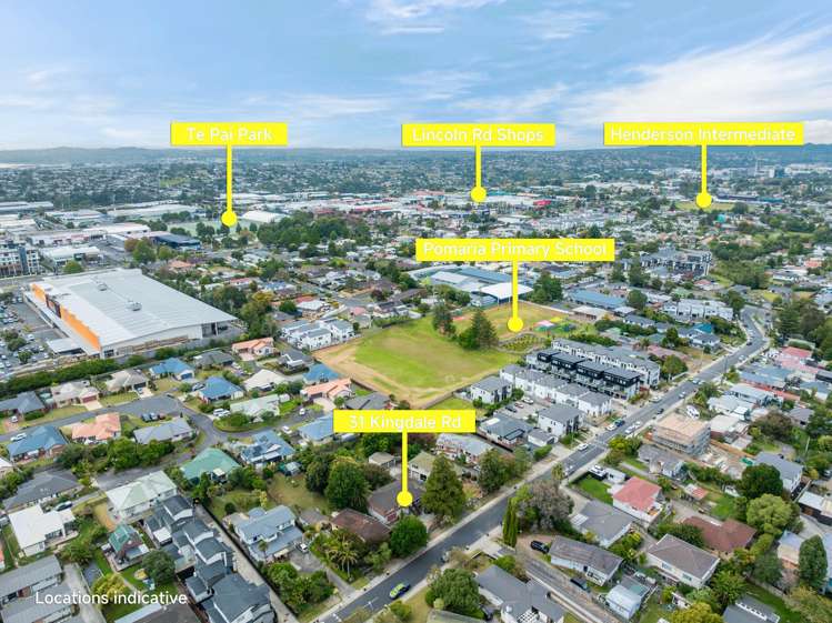 31 Kingdale Road Henderson_16