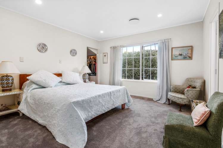26 Dorchester Street Meadowbank_12