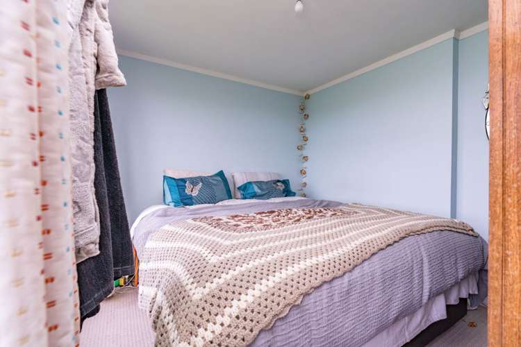 67 Devich Road Mangawhai_26