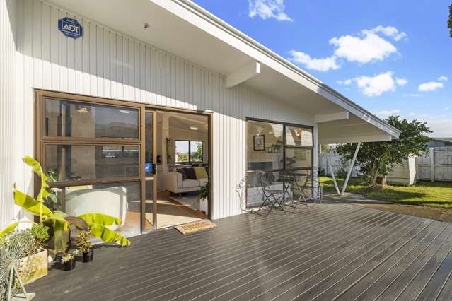 33 Boyce Avenue Mount Roskill_1