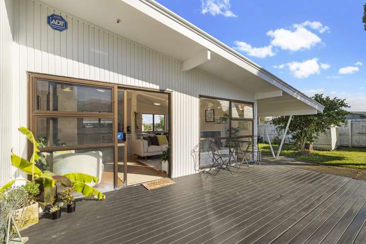 33 Boyce Avenue Mount Roskill_1
