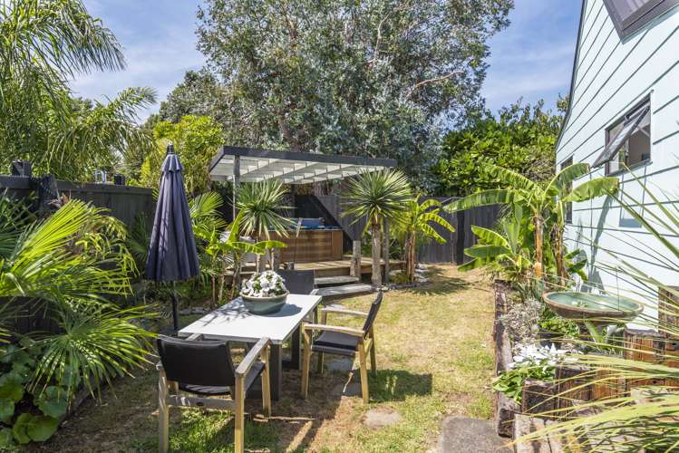 2 Island View Terrace Waikanae Beach_24