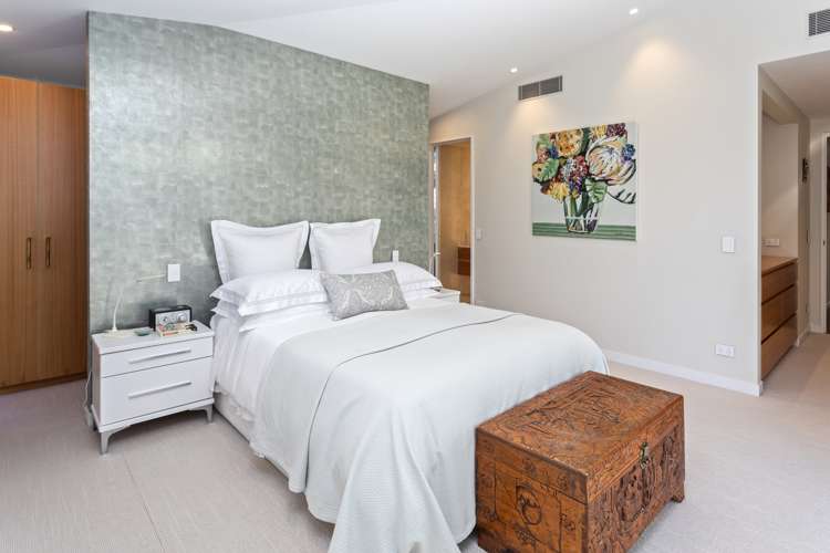 32 Clifford Avenue Merivale_14