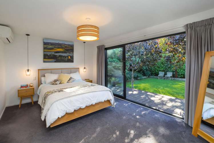 31 McMaster Street Greytown_16