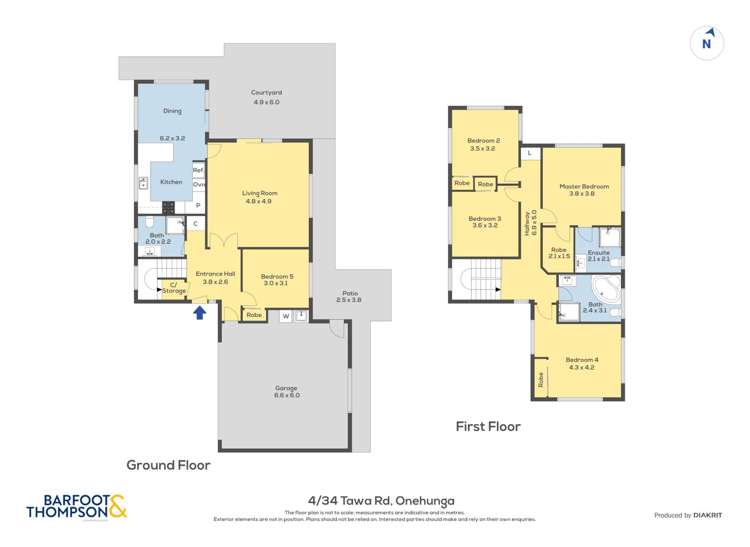 4/34 Tawa Road Onehunga_13