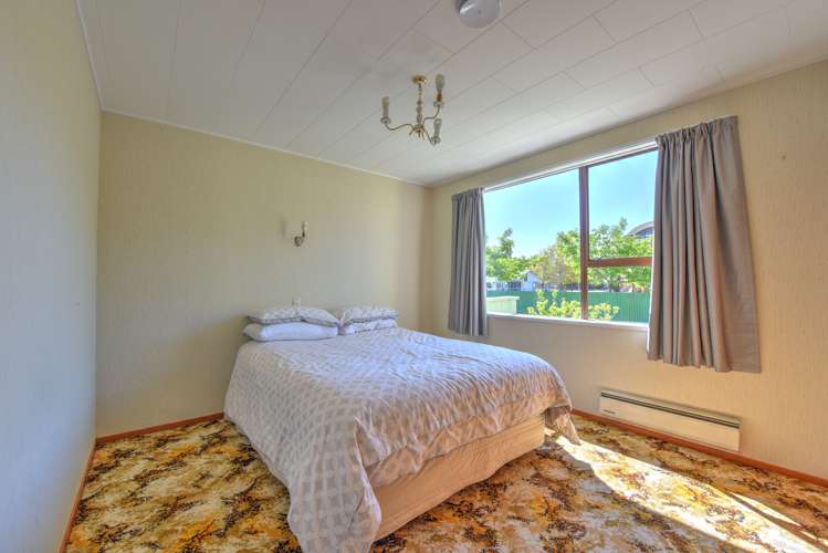 12a Ardwick Street Gore_6