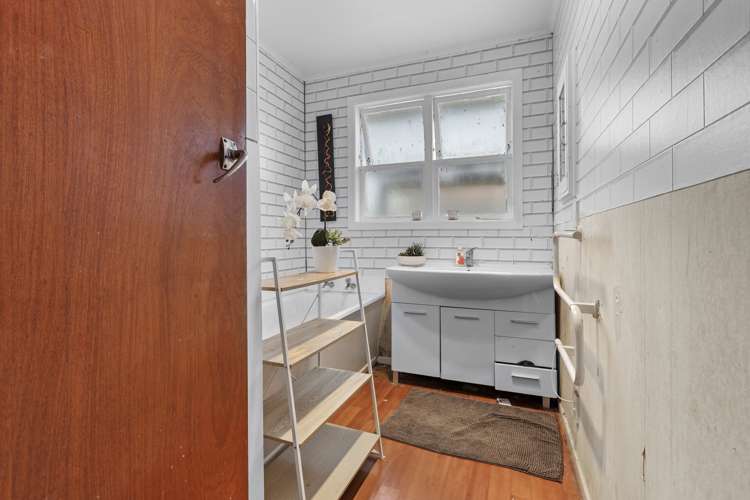 7 Hine Te Ariki Place Kawerau_15