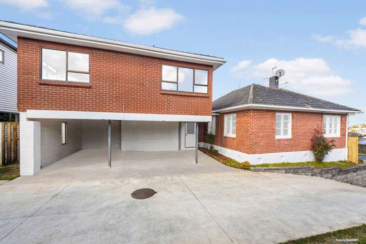 648 Mt Albert Road_0