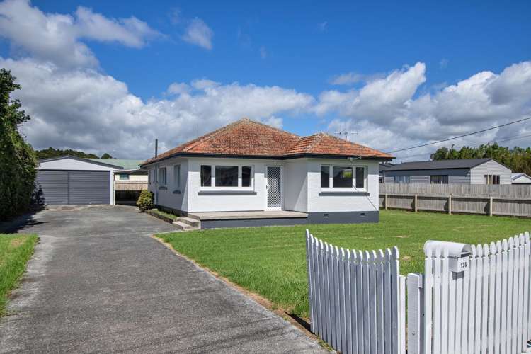 135 Corks Road Tikipunga_17