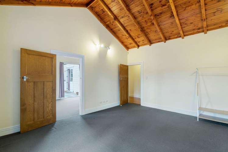 103 Wellington Street Freemans Bay_9