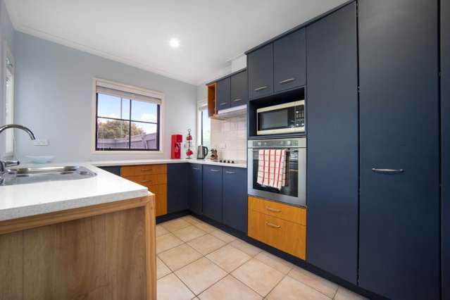 46 Hillwell Drive Henderson_4