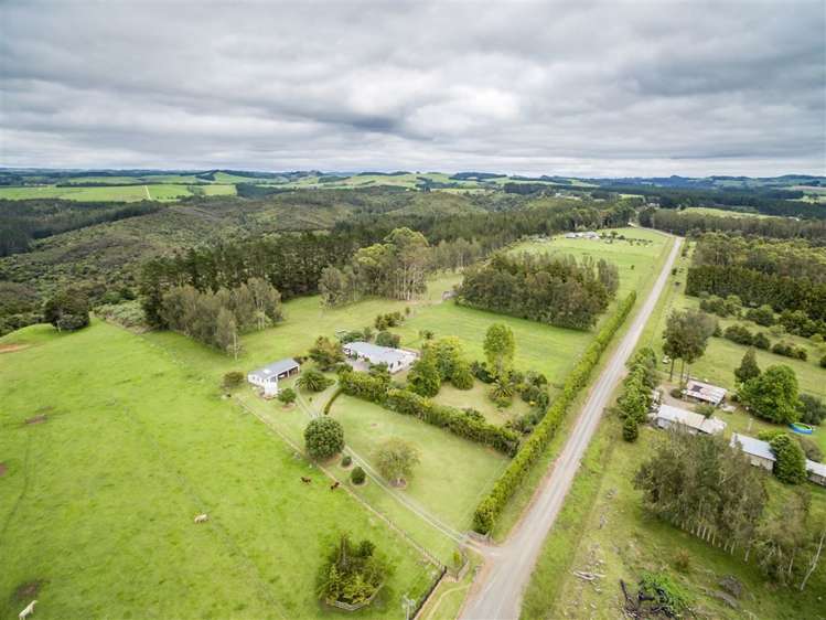 464 Otaha Road Kaeo_24