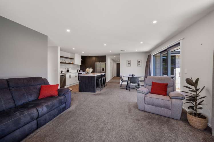 22 Brooke Place Alexandra_6