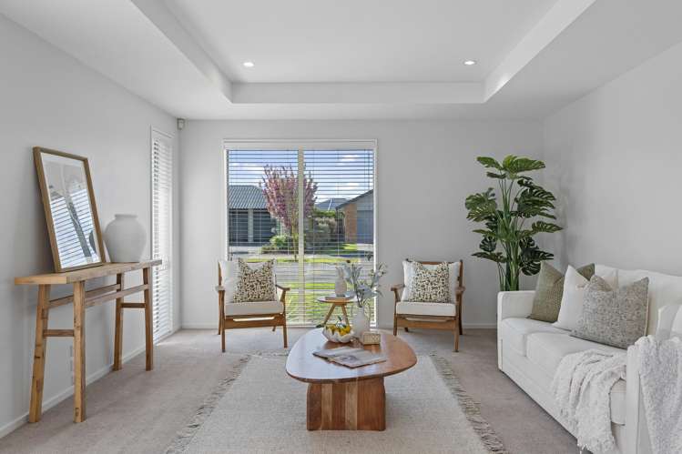 36 Maltby Drive Rolleston_5