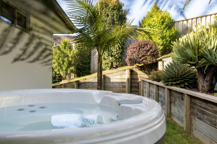 15 Athelstan Way Bethlehem_23