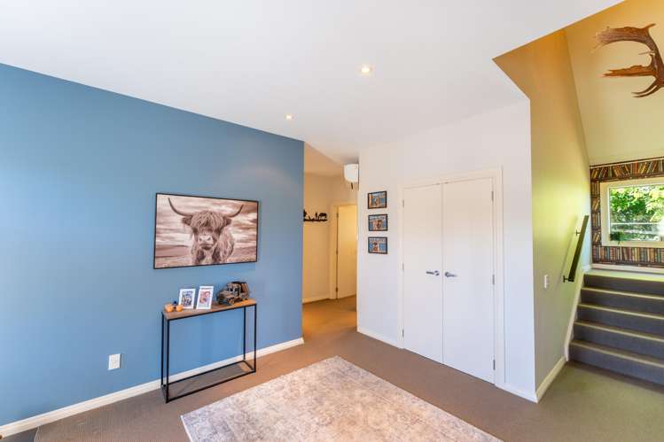 42A Kent Street Marchwiel_16