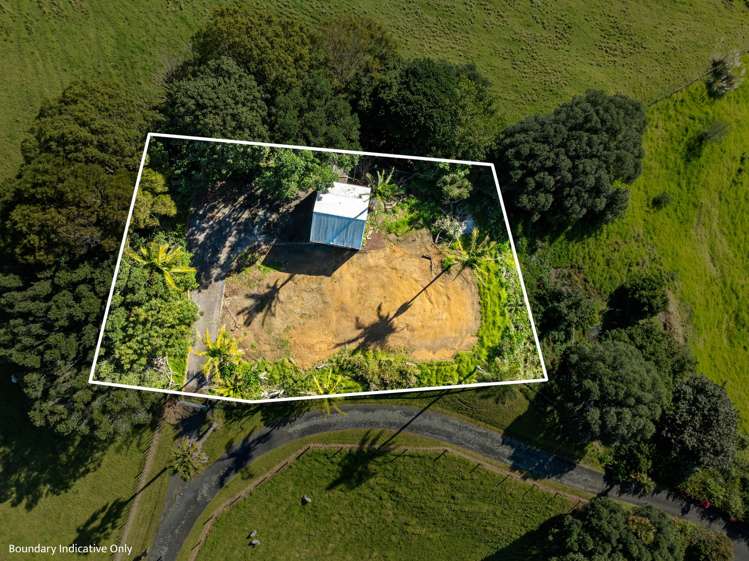 46/71 Manganese Point Road Tamaterau_17