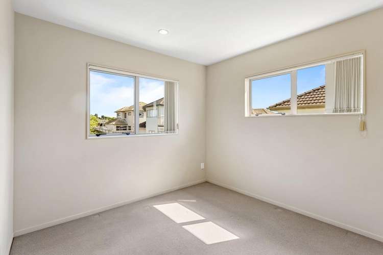 12 Merlot Way Te Atatu South_18