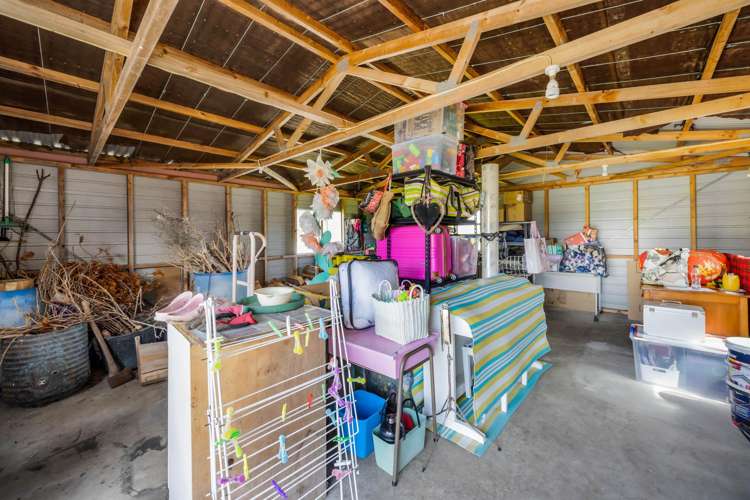 196 Mokau Road Urenui_19