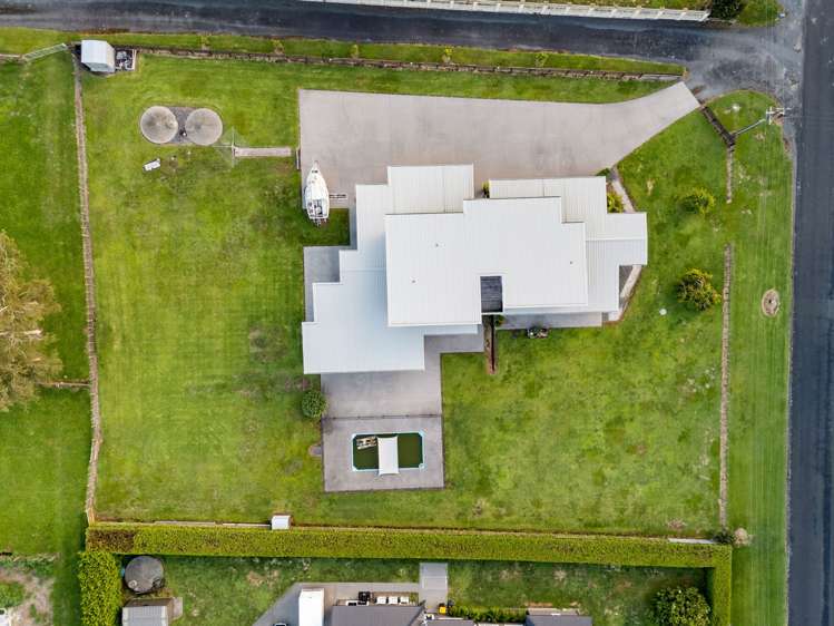 67 St Leger Road Te Awamutu_43