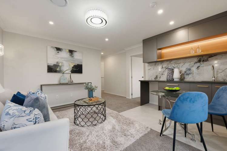 219B & 1/219B Murphys Road Flat Bush_11