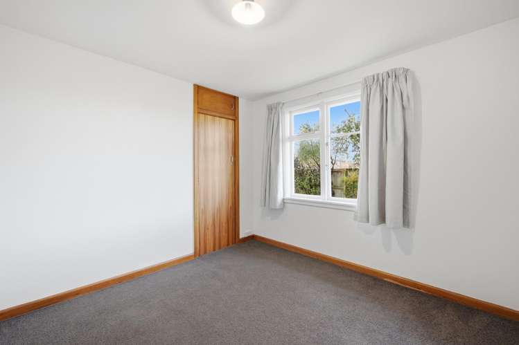 145 Langdons Road Northcote_5