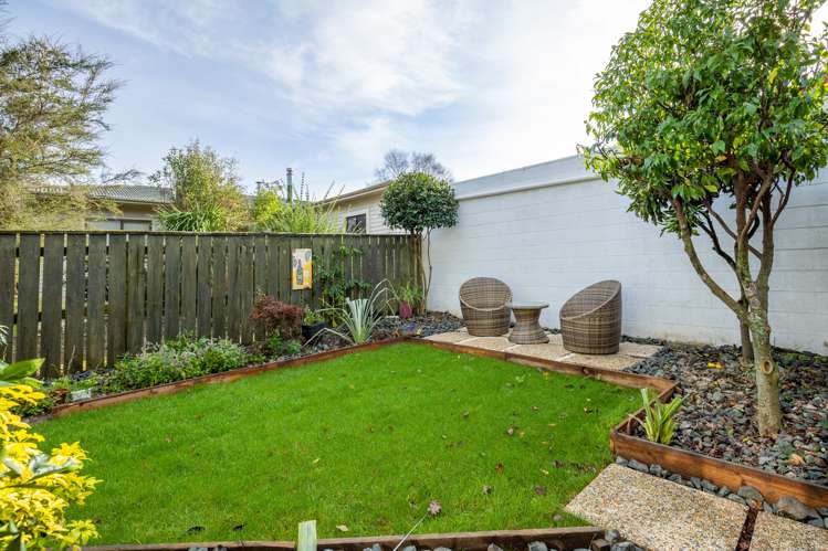 10c Titoki Street Stoke_17