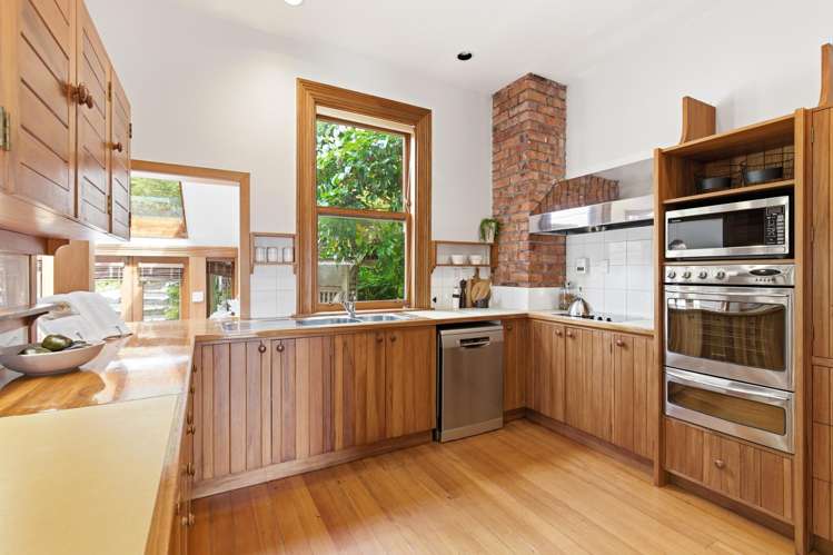 16 Talavera Terrace Kelburn_10