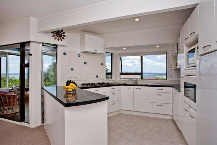 3/64 Island Bay Road Beach Haven_5