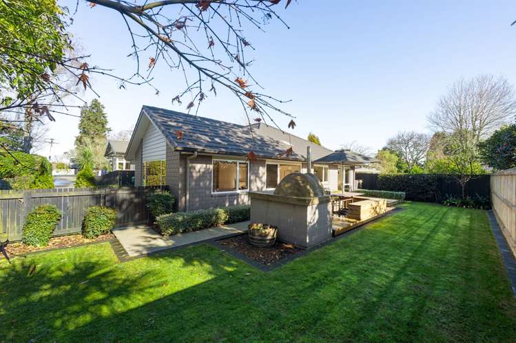 28c Hamilton Road Cambridge_23