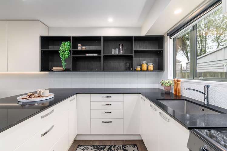 4/34 Melrose Street Christchurch Central_1