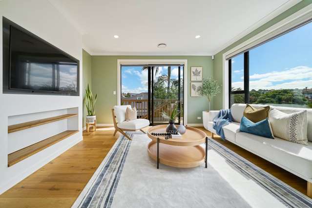 1 Beulah Avenue Rothesay Bay_4