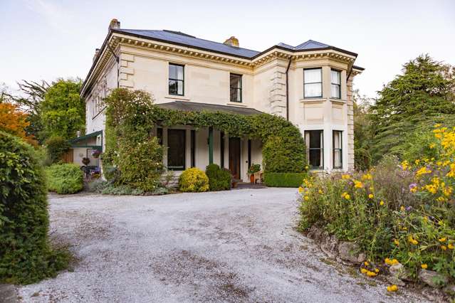 583 Alma-maheno Road Totara_3