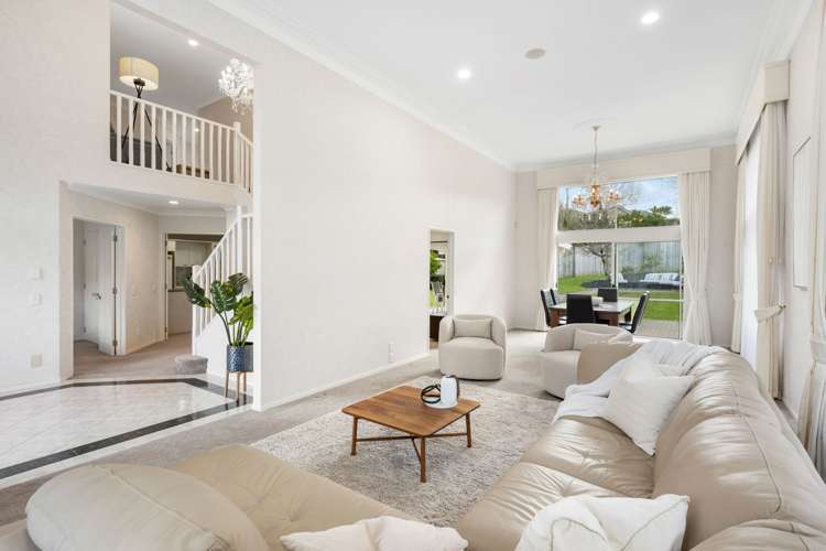 25 Santa Ana Drive Dannemora_2