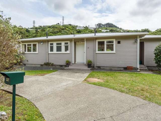 32 Blackbridge Road Wadestown_1