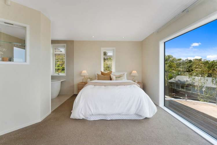 24A Rugby Road Birkenhead Point_15